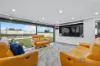 7 Miranda Place, Rosemeadow, NSW 2560-Image