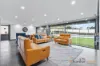 7 Miranda Place, Rosemeadow, NSW 2560-Image