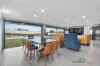 7 Miranda Place, Rosemeadow, NSW 2560-Image