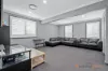7 Miranda Place, Rosemeadow, NSW 2560-Image