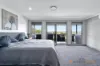 7 Miranda Place, Rosemeadow, NSW 2560-Image