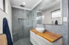 7 Miranda Place, Rosemeadow, NSW 2560-Image