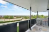 7 Miranda Place, Rosemeadow, NSW 2560-Image