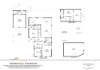 7 Miranda Place, Rosemeadow, NSW 2560-Floorplan
