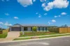7 Miriam Street, Karalee QLD 4306-Image