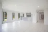 7 Miriam Street, Karalee QLD 4306-Image