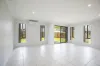 7 Miriam Street, Karalee QLD 4306-Image