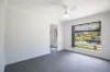 7 Miriam Street, Karalee QLD 4306-Image