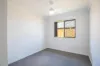 7 Miriam Street, Karalee QLD 4306-Image