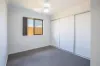 7 Miriam Street, Karalee QLD 4306-Image