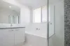 7 Miriam Street, Karalee QLD 4306-Image