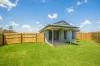 7 Miriam Street, Karalee QLD 4306-Image