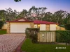 7 Mirima Place, Parkinson, Qld 4115