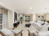 7 Mirima Place, Parkinson, Qld 4115-Image