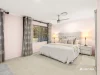 7 Mirima Place, Parkinson, Qld 4115-Image