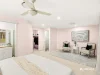 7 Mirima Place, Parkinson, Qld 4115-Image