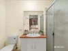 7 Mirima Place, Parkinson, Qld 4115-Image
