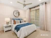 7 Mirima Place, Parkinson, Qld 4115-Image
