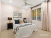 7 Mirima Place, Parkinson, Qld 4115-Image