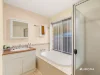 7 Mirima Place, Parkinson, Qld 4115-Image