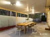 7 Mirima Place, Parkinson, Qld 4115-Image