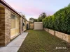 7 Mirima Place, Parkinson, Qld 4115-Image