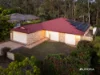 7 Mirima Place, Parkinson, Qld 4115-Image