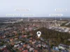 7 Mirima Place, Parkinson, Qld 4115-Image
