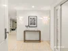 7 Mirima Place, Parkinson, Qld 4115-Image