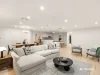 7 Mirima Place, Parkinson, Qld 4115-Image