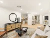 7 Mirima Place, Parkinson, Qld 4115-Image
