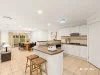 7 Mirima Place, Parkinson, Qld 4115-Image