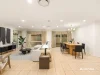 7 Mirima Place, Parkinson, Qld 4115-Image