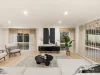 7 Mirima Place, Parkinson, Qld 4115-Image