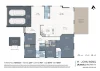 7 Mirima Place, Parkinson, Qld 4115-Floorplan