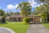7 Mirimar Court, Currumbin, Qld 4223