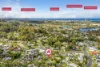 7 Mirimar Court, Currumbin, Qld 4223-Image