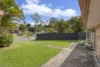 7 Mirimar Court, Currumbin, Qld 4223-Image