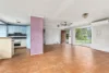 7 Mirimar Court, Currumbin, Qld 4223-Image