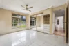 7 Mirimar Court, Currumbin, Qld 4223-Image