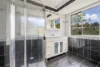7 Mirimar Court, Currumbin, Qld 4223-Image