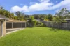 7 Mirimar Court, Currumbin, Qld 4223-Image