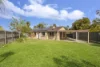 7 Mirimar Court, Currumbin, Qld 4223-Image