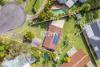 7 Mirimar Court, Currumbin, Qld 4223-Image
