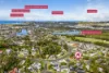 7 Mirimar Court, Currumbin, Qld 4223-Image