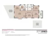7 Mirimar Court, Currumbin, Qld 4223-Floorplan