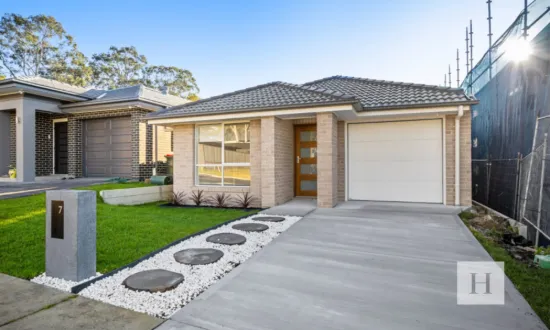 7  Mishka Close, Warnervale, NSW 2259