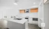 7  Mishka Close, Warnervale, NSW 2259-Image