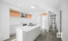 7  Mishka Close, Warnervale, NSW 2259-Image