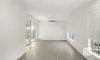 7  Mishka Close, Warnervale, NSW 2259-Image
